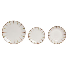 V2H33DD61D8D4BF3592AB322D44ECA580A0R7564363P4