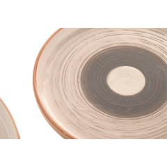 V2H54C09642CBC686BAE964A91044F0986BR7564343P3