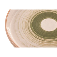 V2H9DE34E29FE9039F9629AD053CAE946C0R7564342P3