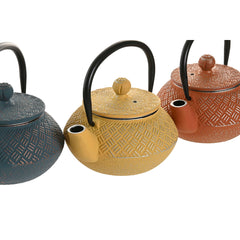 V4HECCF26927ADCC0A5DB272933B94731E6R7195303P2