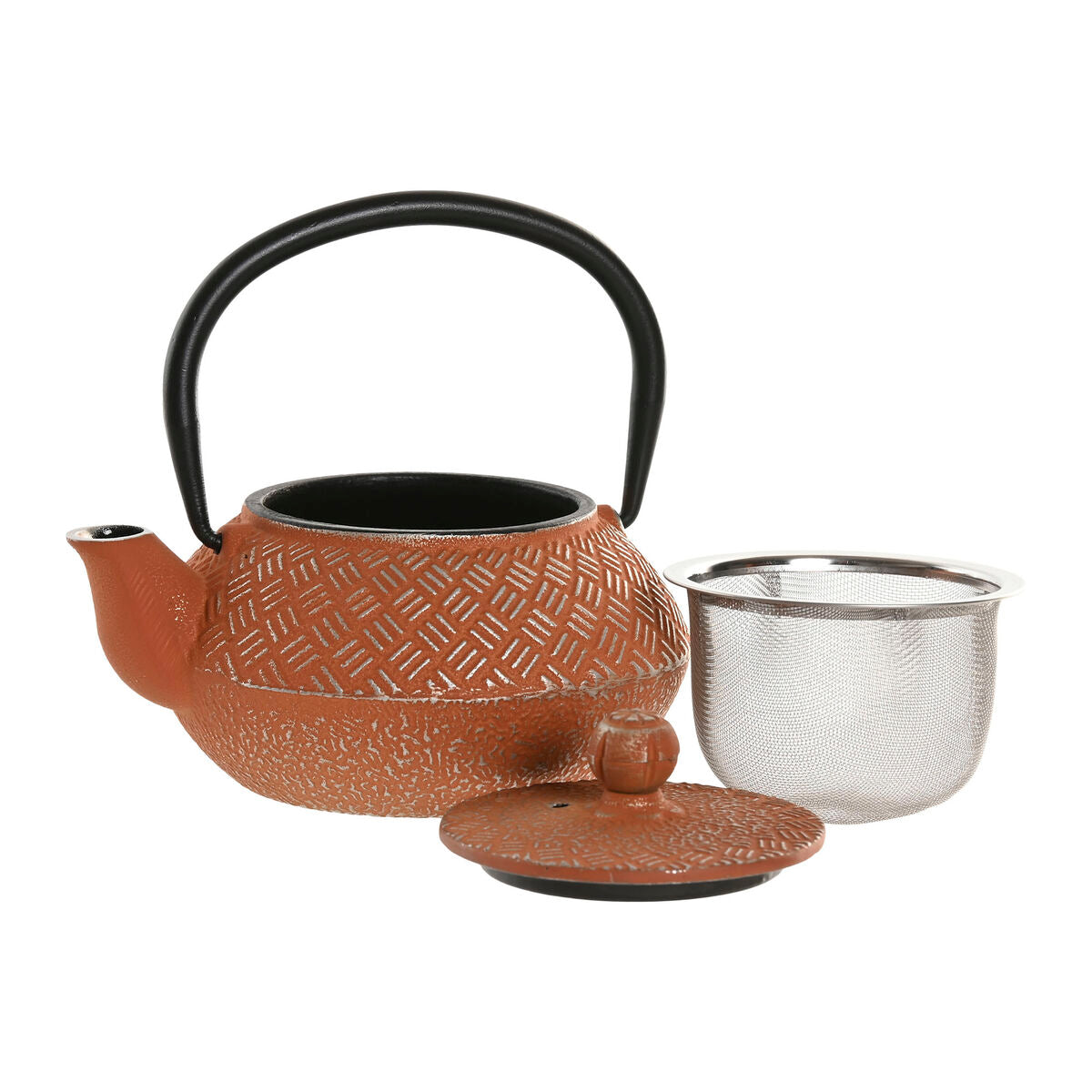 V4H59BA6B9D8EBC144E5A6398ACF7409C71R7195306P3