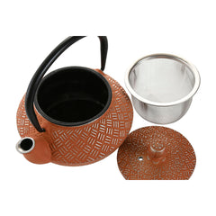 V4H12AAE7D9ADEC345BBE4AA70325D70D8ER7195308P4