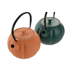 V4H4D581D844D8E44233587024E36923FCAR7195290P2