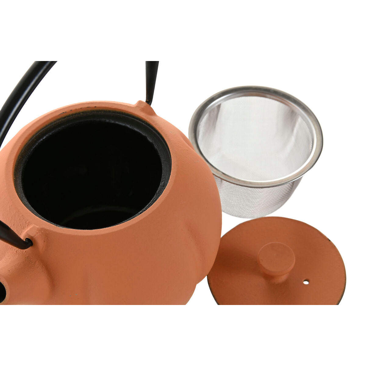 V4HEF16CCAC9F095A5658E2526DFAF14F65R7195297P4