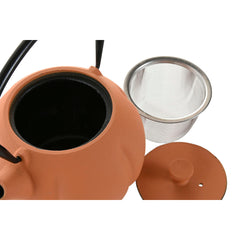 V4HEF16CCAC9F095A5658E2526DFAF14F65R7195297P4