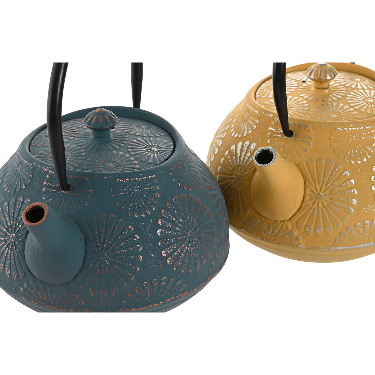 V4H7FCCEAA05EEDCD88A80AA841AD715A0CR7195339P2