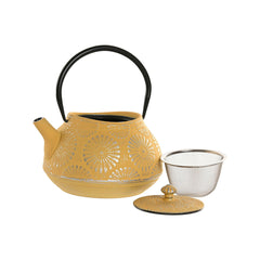 V4H13BBEA66B883554FA236984EBD627D7FR7195341P3