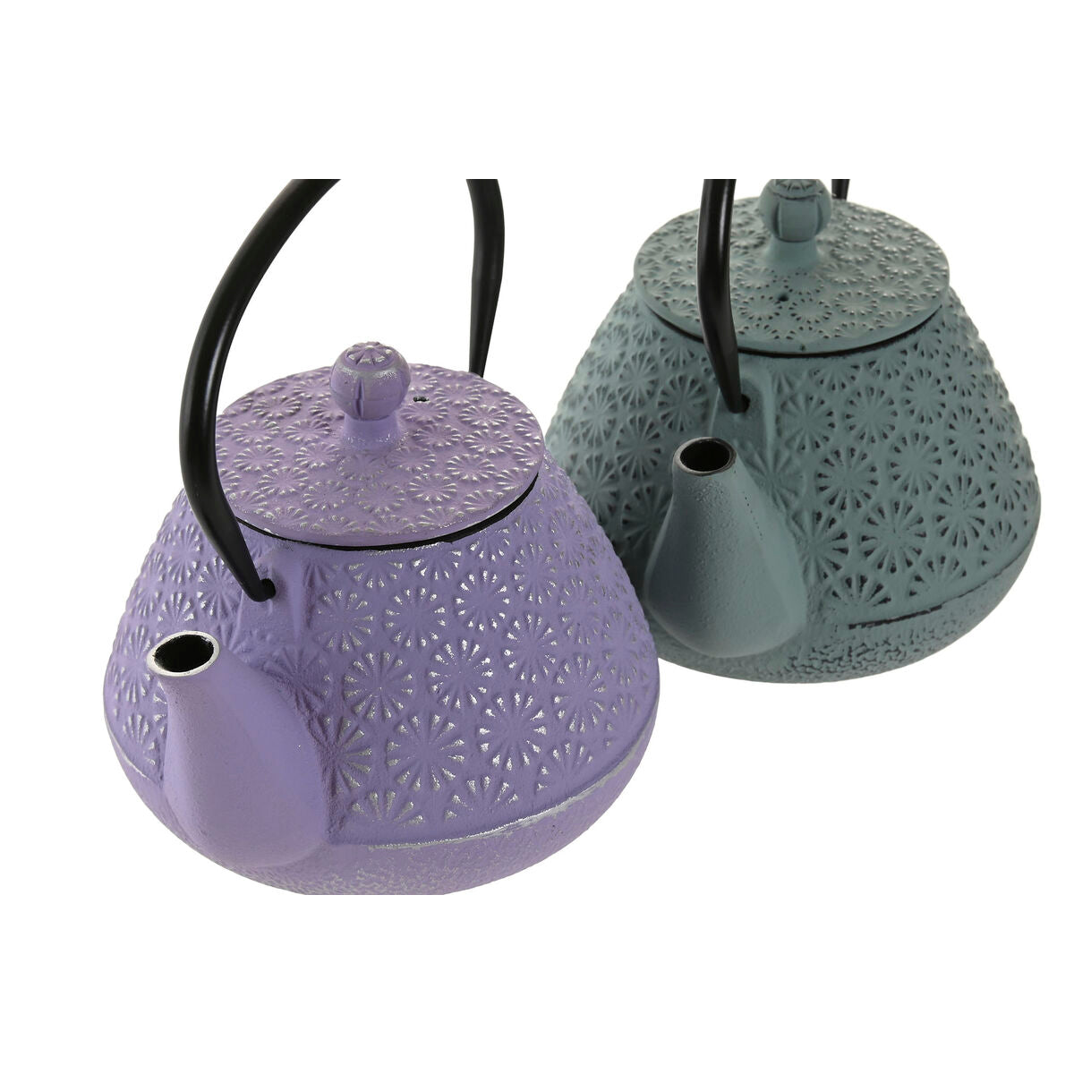 V4H613DC5F980549DA5DCC3AC65BD1A8A21R7195348P2