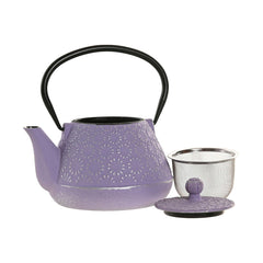 V4HF78A9D21325C147C262D1D980CD972E2R7195351P3