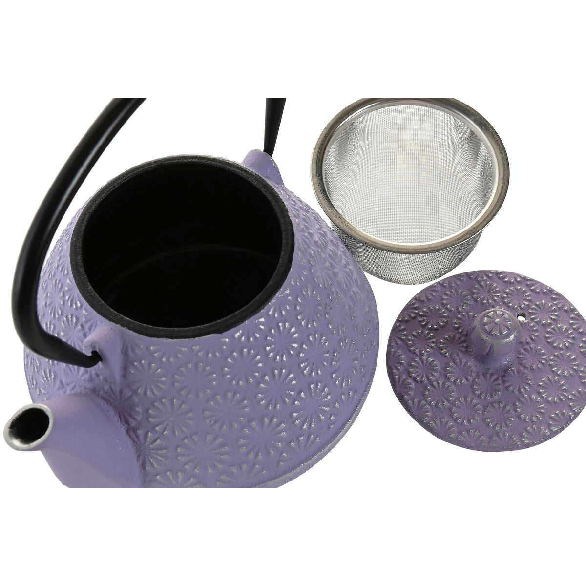 V4H67765B10A9E1602D1754E4128F5C8883R7195354P4