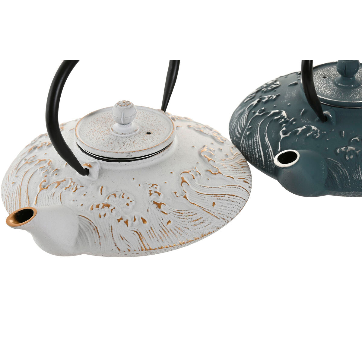 V4H276E79FC68DDC30FF66F7D75517761C2R7195324P2