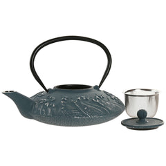 V4H1B65444E74BECA0C97E73D7E73B9C127R7195330P3