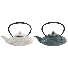 V2HDF7956D38E395EBC8444EC245EF86280R7195316P1