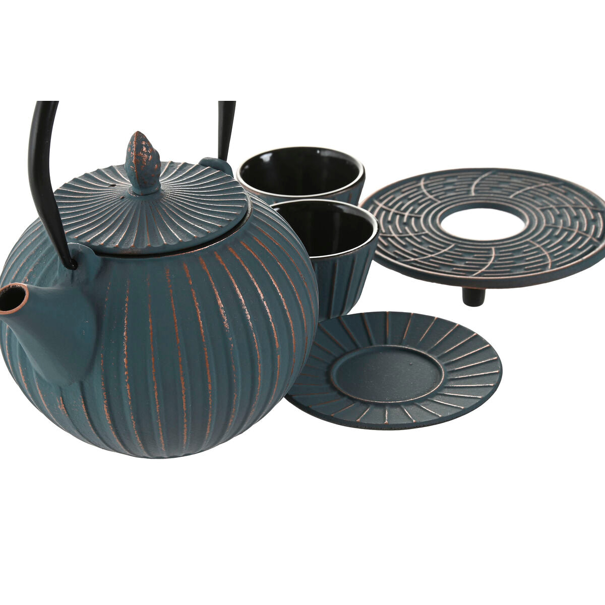 V4H2E0E731CFCE033900EB92970062F7151R7195346P2