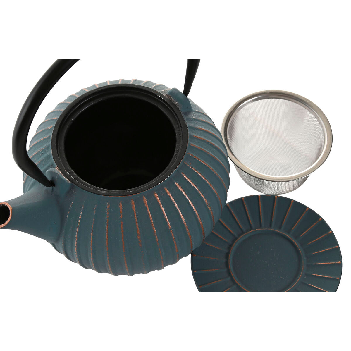 V4H5EE8E7538720F5FDCCB951FAB53130BBR7195352P4