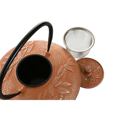 V4H950F7A912EF7DEF1AA0104B690CDA0F3R7195369P4