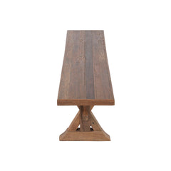 V2H296686050E55C222C944E0D703EE02C7R7564195P2