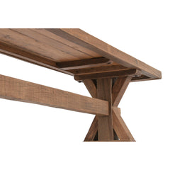 V2HB57FCCF30E397F65D5E1ED3992B22AC8R7564206P9