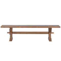 V3H31779ACBFF1C80C2E6FD0AEDE863249CR7564207P10