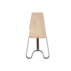 V2H68BB6BED41A9BD8A827032D35D11284DR7563903P2