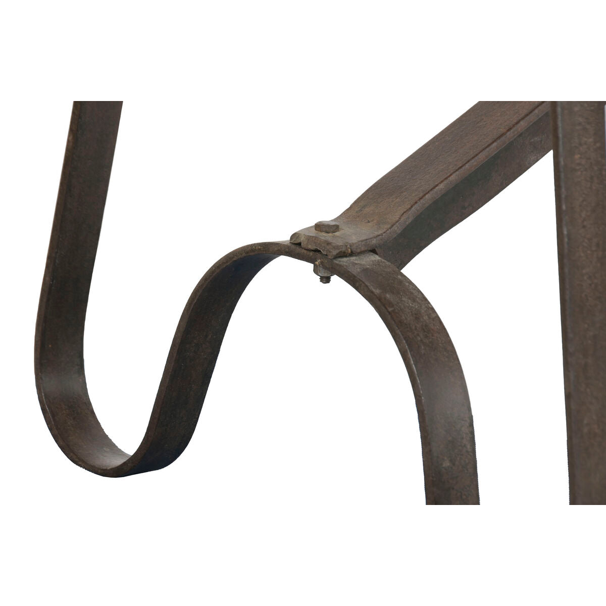 V2HEDEC01E96EE1D8178932F5DB10C041C0R7563908P7