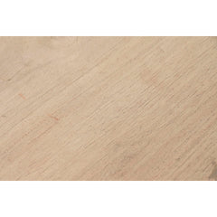 V2HFC1CB1A7FA471116D5CE9B2C613238DDR7563909P8