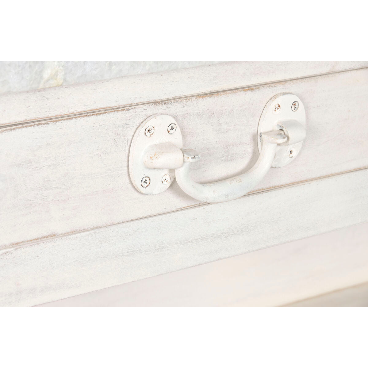 V2H4023916B3A5D03409D45BAEFD55DB7D0R7503436P8