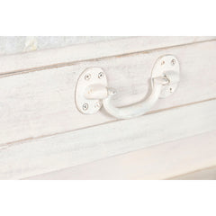 V2H4023916B3A5D03409D45BAEFD55DB7D0R7503436P8