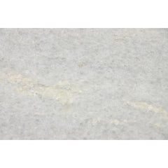 V2H38D859EE69A958A2A56BE42CB6E2CEF7R7503442P4