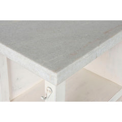 V2H5CA8BE099150F005F8799B0FC59E6F52R7503448P10