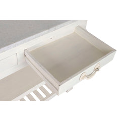 V2H55A4A24A5D14BA3CF6A3750BD24A0D67R7503416P4