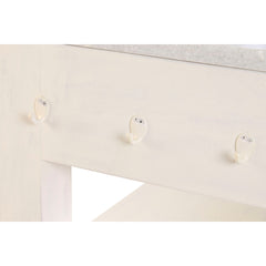 V2H43AAF6347EF9132E142D176D552DD26DR7503424P8