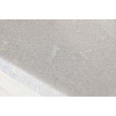 V2H6A8AE8A135143BE245E8B6DD172EBB85R7503426P9