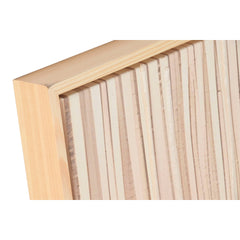 V2H96BD2B789B0E621EBE1DDED921659309R7424443P3