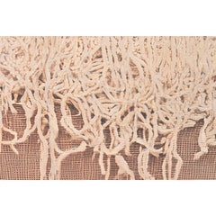 V2HBFFE9AE4CCE8510719CEFE6D1B4FEC99R7424444P4