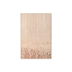 V2H80B6913FFA25605454E73202448DDA9ER7424441P1