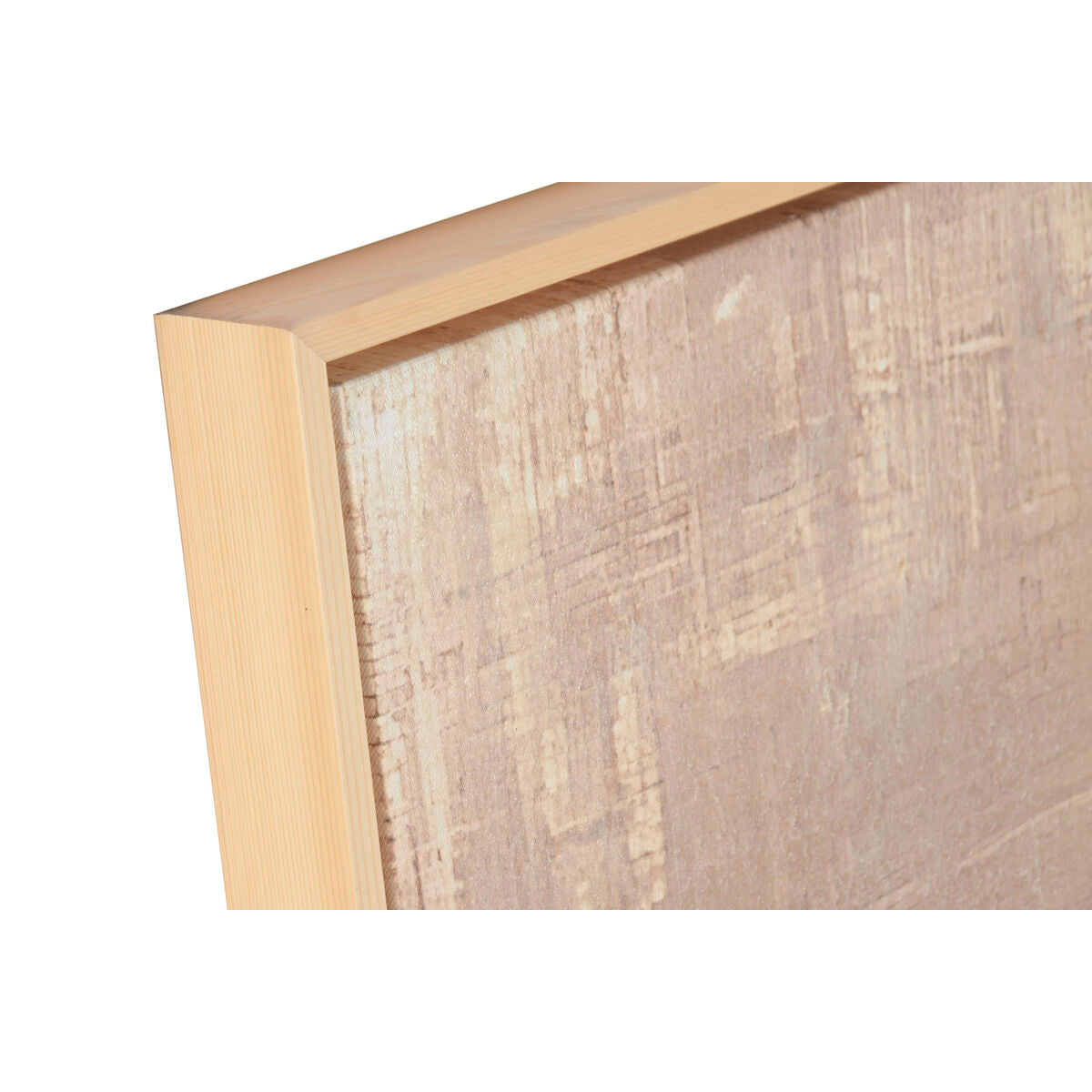 V3H063505E3E6855542CFA1CCD601CB806BR7424967P2