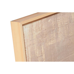 V3H063505E3E6855542CFA1CCD601CB806BR7424967P2