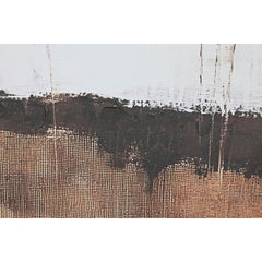 V3H26EF6BD5AA15EDD7139EA0373FB6F680R7424970P3