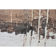 V3HAF5D9F3F0E441E738C7F1BD31D7E2457R7424974P4