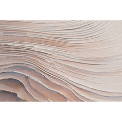 V3H4229106E2C5AAF083765F3F130743C54R7428959P3