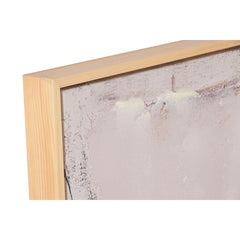 V4H8593F1E7E7F0FAA2F4271C401D76C5A6R7429441P2