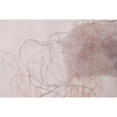 V4H45A6EF3672FE46A9F26E0C5B5F8AB86AR7429442P3