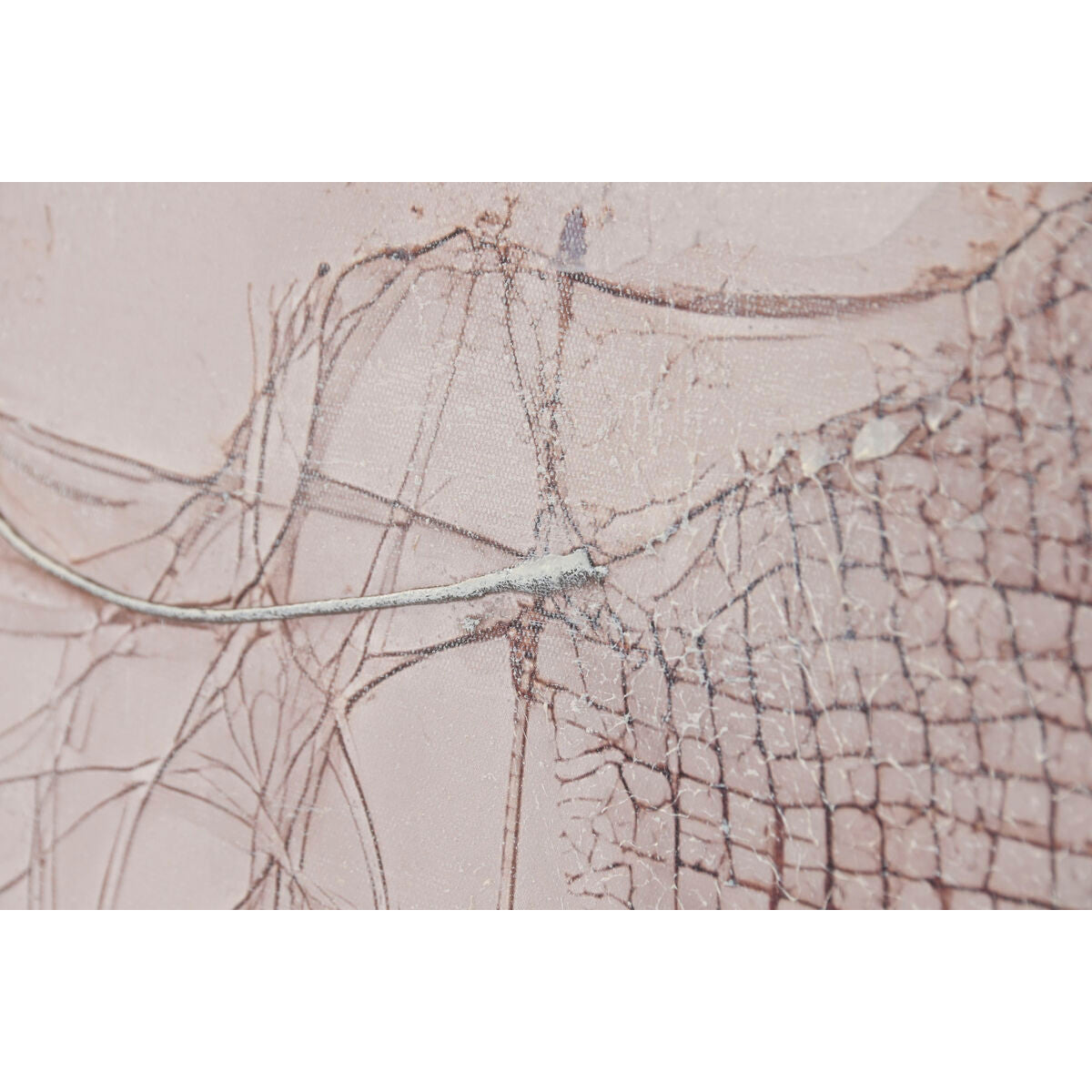 V4HFC4FEA405890849CDAD0F218012FC1B5R7429443P4