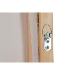 V4H404994C5768A93A63CE41B5980EEA793R7429444P5