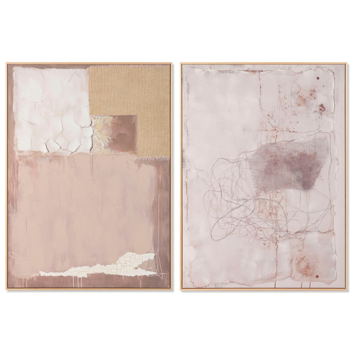 V4HE40A24FDF091B87C4FFE3899FAE07014R7429440P1