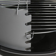 V6HC48361E691B90CEFFDDF765CEE950B35R3456488P5