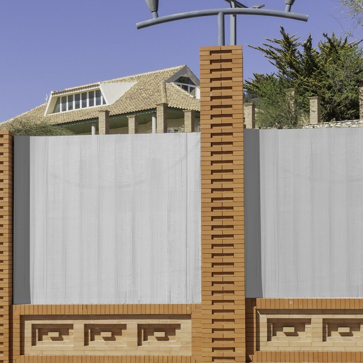 V5H2764F58E3879D82C18A5124EBC0E41DFR2781992P4