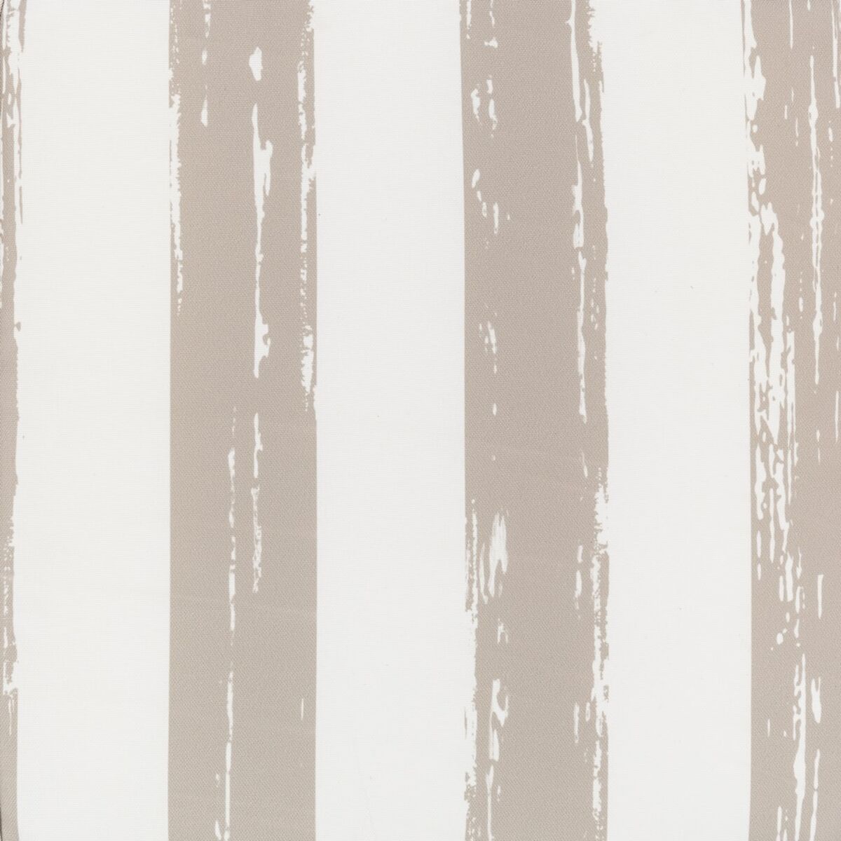 V6H3C50D0F1CFF7EB349EED2BFE06FE8BC0R5112179P2