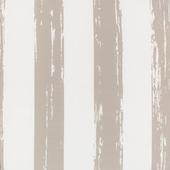 V6H3C50D0F1CFF7EB349EED2BFE06FE8BC0R5112179P2